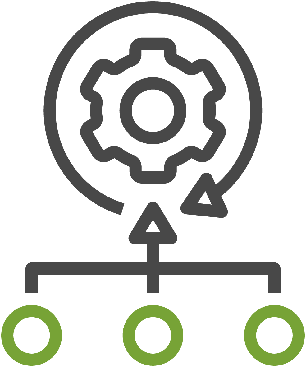 Our Resources