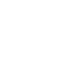 Brand Building