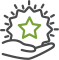 Brand Building