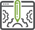 Designing & Development