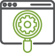 Search Engine Optimization